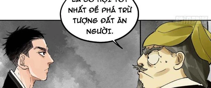 Bạch Cốt Đại Thánh Chapter 59 - 87
