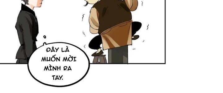 Bạch Cốt Đại Thánh Chapter 59 - 90