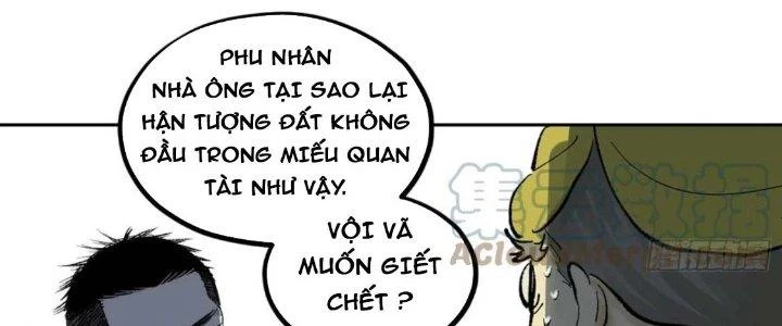 Bạch Cốt Đại Thánh Chapter 59 - 91