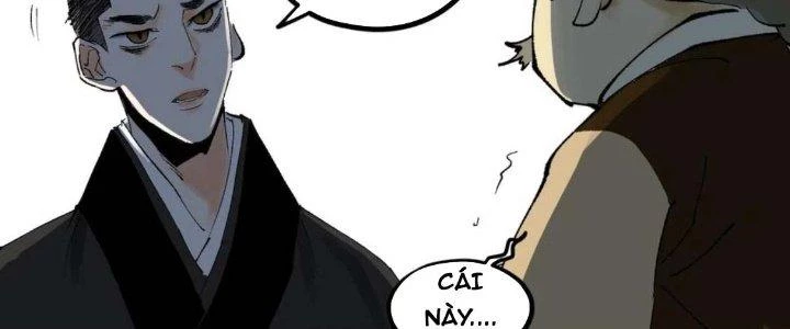 Bạch Cốt Đại Thánh Chapter 59 - 92