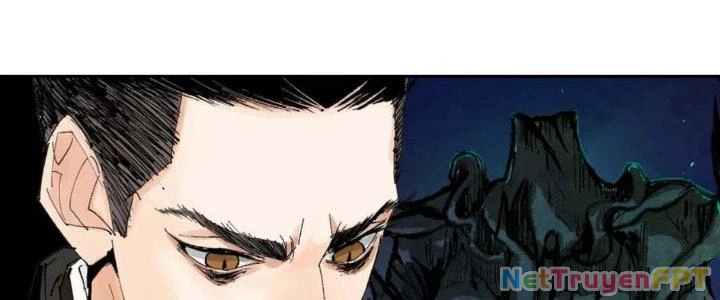 Bạch Cốt Đại Thánh Chapter 59 - 94
