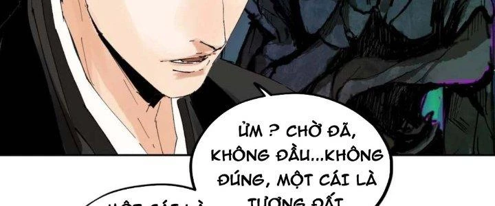 Bạch Cốt Đại Thánh Chapter 59 - 95