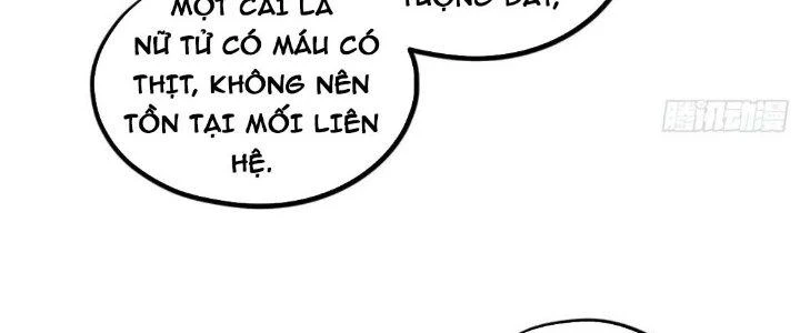 Bạch Cốt Đại Thánh Chapter 59 - 96