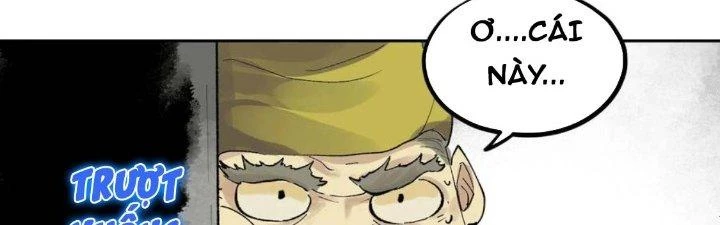 Bạch Cốt Đại Thánh Chapter 59 - 97