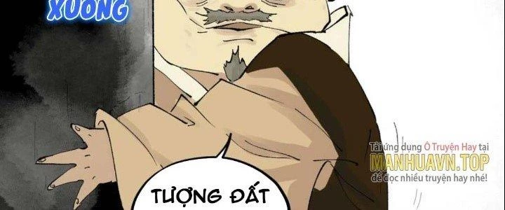 Bạch Cốt Đại Thánh Chapter 59 - 98