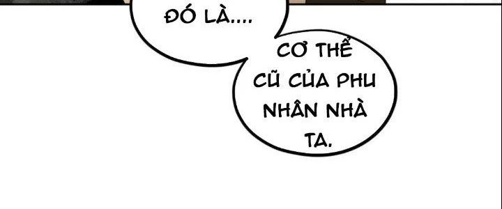 Bạch Cốt Đại Thánh Chapter 59 - 99