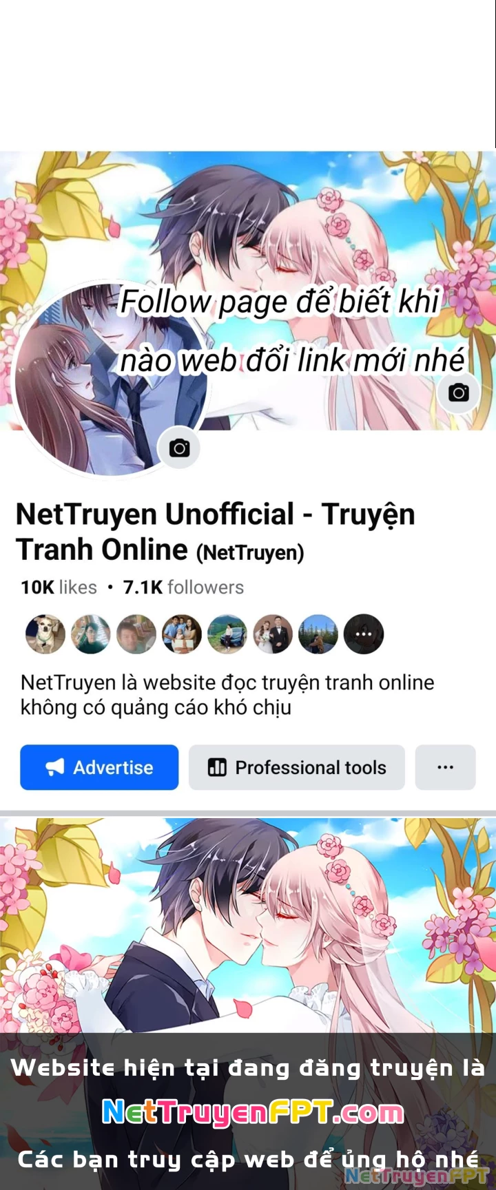 Bạch Cốt Đại Thánh Chapter 59 - 100
