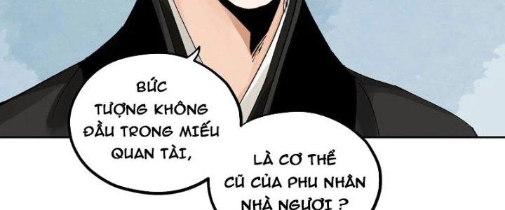 Bạch Cốt Đại Thánh Chapter 60 - 2