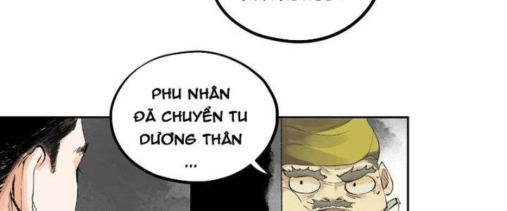 Bạch Cốt Đại Thánh Chapter 60 - 3