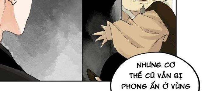 Bạch Cốt Đại Thánh Chapter 60 - 4