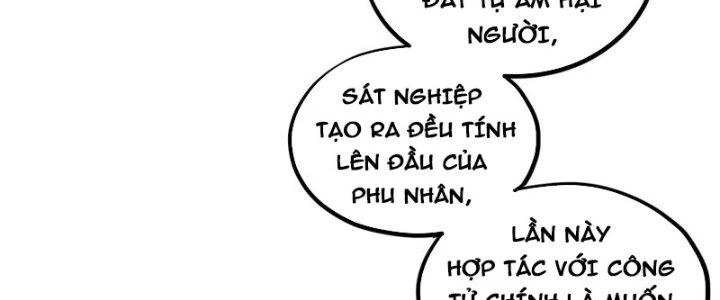 Bạch Cốt Đại Thánh Chapter 60 - 6