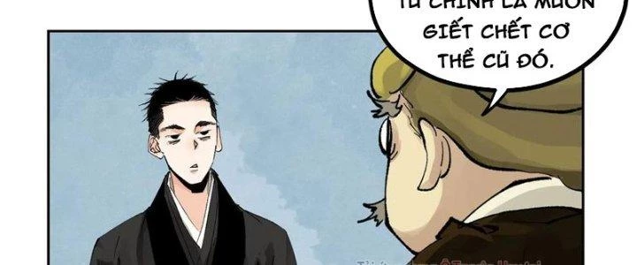 Bạch Cốt Đại Thánh Chapter 60 - 7