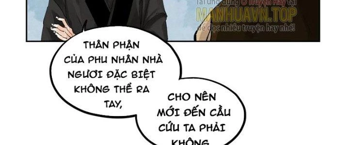 Bạch Cốt Đại Thánh Chapter 60 - 8