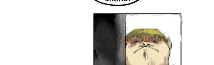 Bạch Cốt Đại Thánh Chapter 60 - 9