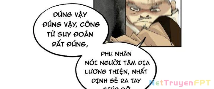 Bạch Cốt Đại Thánh Chapter 60 - 10