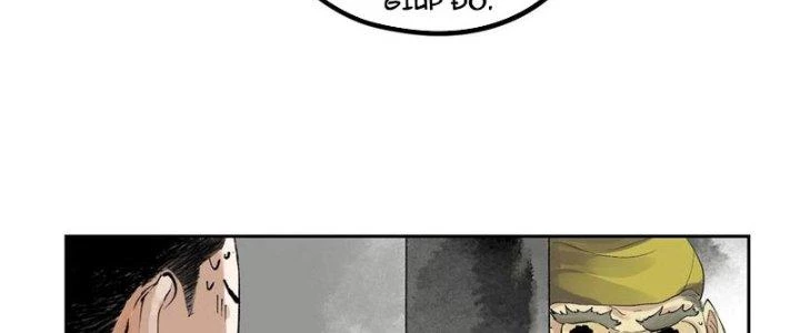 Bạch Cốt Đại Thánh Chapter 60 - 11