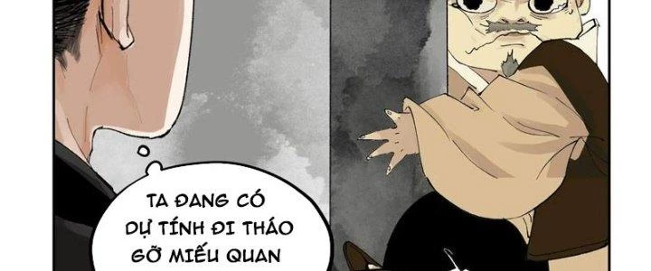 Bạch Cốt Đại Thánh Chapter 60 - 12