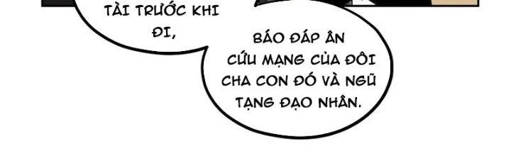 Bạch Cốt Đại Thánh Chapter 60 - 13