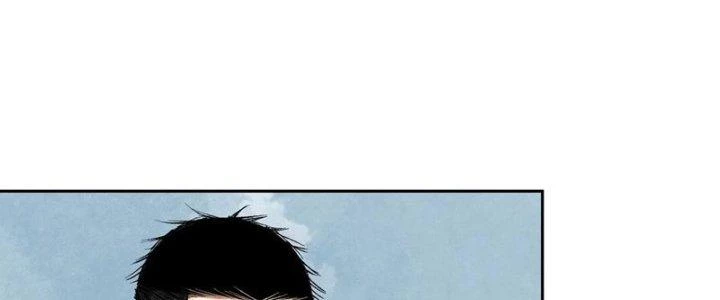 Bạch Cốt Đại Thánh Chapter 60 - 14