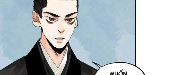 Bạch Cốt Đại Thánh Chapter 60 - 15