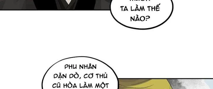 Bạch Cốt Đại Thánh Chapter 60 - 16