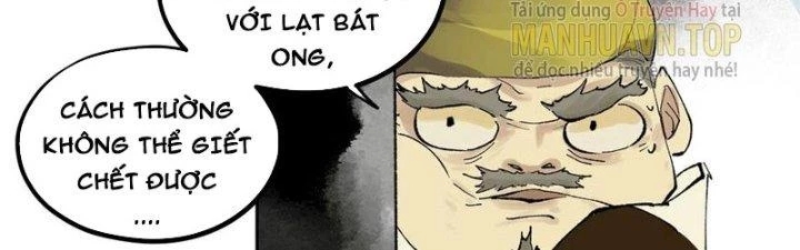 Bạch Cốt Đại Thánh Chapter 60 - 17