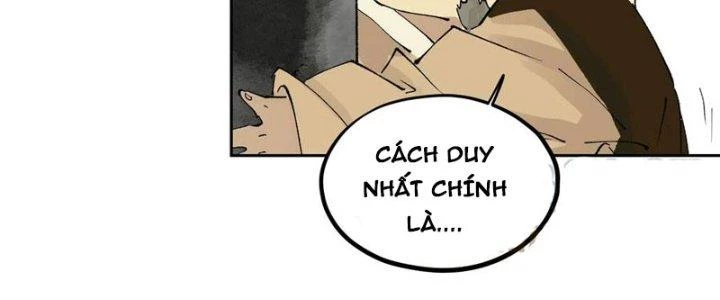 Bạch Cốt Đại Thánh Chapter 60 - 18