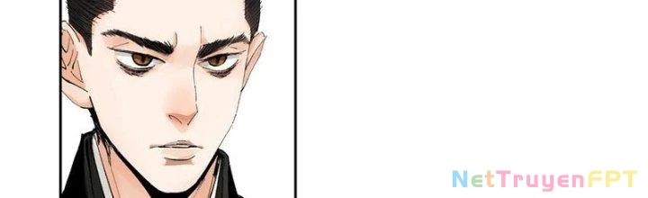 Bạch Cốt Đại Thánh Chapter 60 - 21