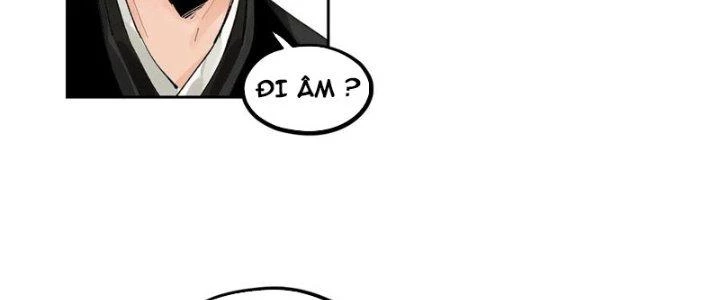 Bạch Cốt Đại Thánh Chapter 60 - 22