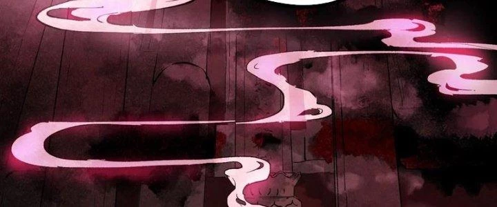 Bạch Cốt Đại Thánh Chapter 60 - 24
