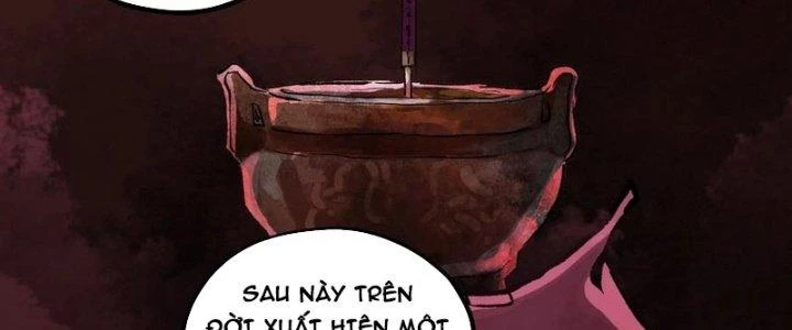 Bạch Cốt Đại Thánh Chapter 60 - 26