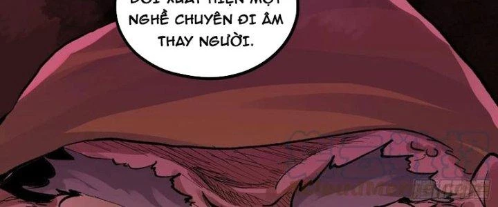 Bạch Cốt Đại Thánh Chapter 60 - 27