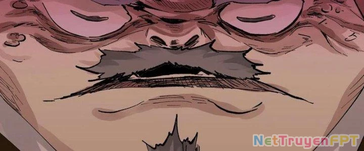 Bạch Cốt Đại Thánh Chapter 60 - 28