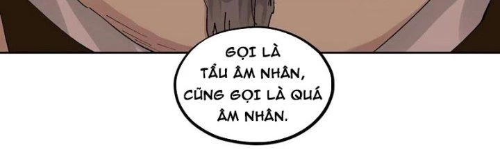 Bạch Cốt Đại Thánh Chapter 60 - 29