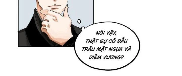 Bạch Cốt Đại Thánh Chapter 60 - 31