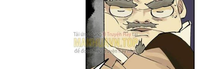 Bạch Cốt Đại Thánh Chapter 60 - 33