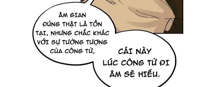 Bạch Cốt Đại Thánh Chapter 60 - 34