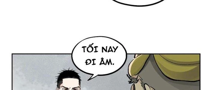 Bạch Cốt Đại Thánh Chapter 60 - 35