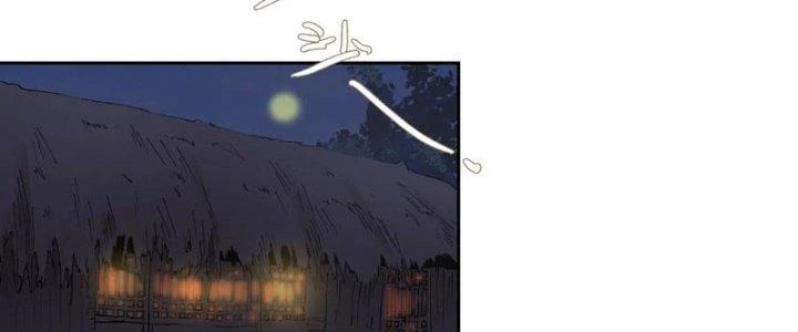 Bạch Cốt Đại Thánh Chapter 60 - 38