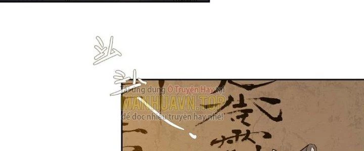 Bạch Cốt Đại Thánh Chapter 60 - 39