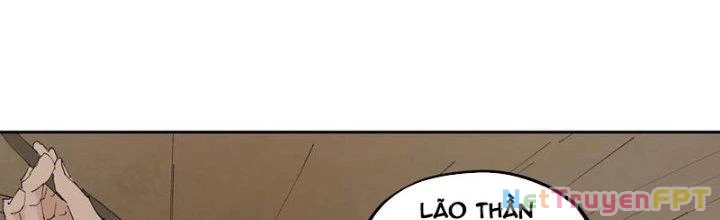 Bạch Cốt Đại Thánh Chapter 60 - 41