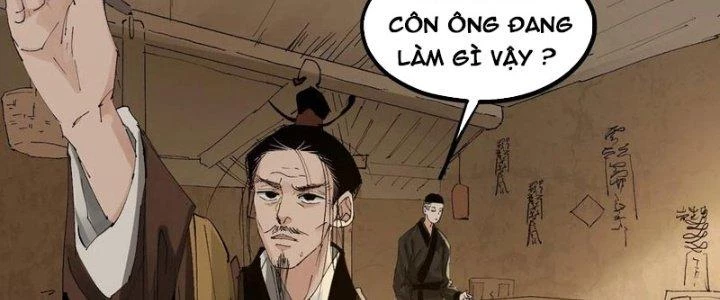 Bạch Cốt Đại Thánh Chapter 60 - 42