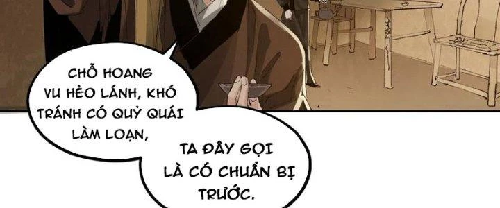 Bạch Cốt Đại Thánh Chapter 60 - 43