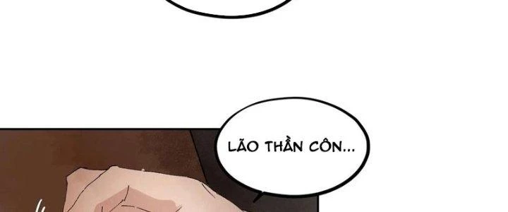 Bạch Cốt Đại Thánh Chapter 60 - 44