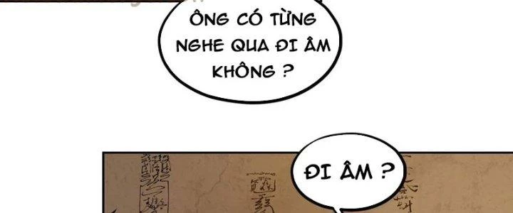 Bạch Cốt Đại Thánh Chapter 60 - 46