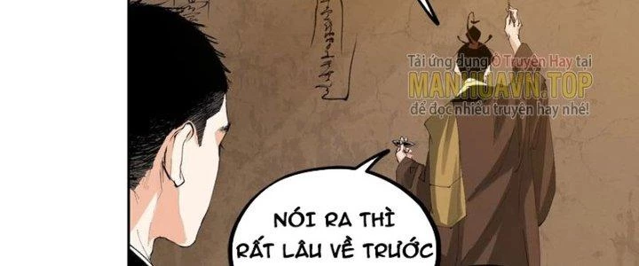 Bạch Cốt Đại Thánh Chapter 60 - 47