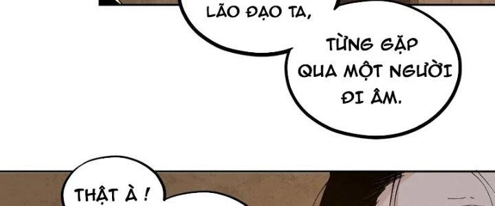 Bạch Cốt Đại Thánh Chapter 60 - 48