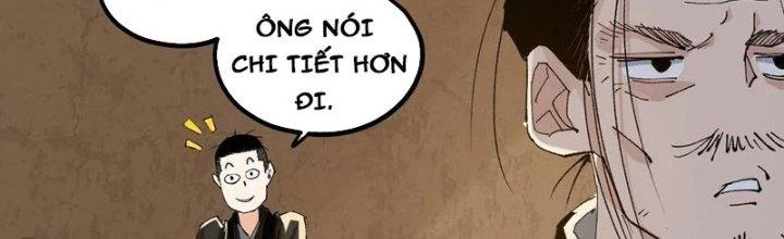 Bạch Cốt Đại Thánh Chapter 60 - 49