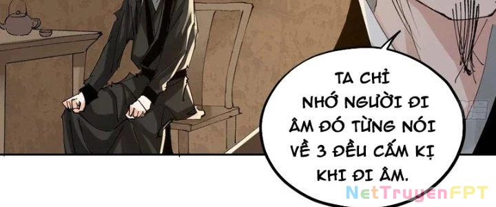 Bạch Cốt Đại Thánh Chapter 60 - 50