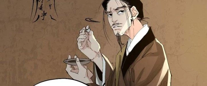 Bạch Cốt Đại Thánh Chapter 60 - 52